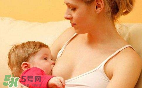 哺乳期人流后還能喂奶嗎？需要注意什么？