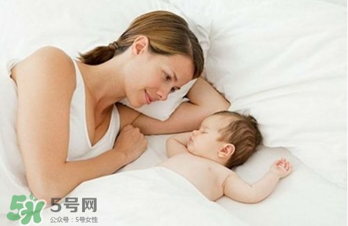 產(chǎn)后一周吃什么好？產(chǎn)后一周食譜