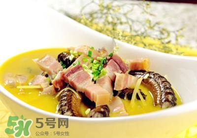 剛生完孩子的產(chǎn)婦吃什么好？有哪些禁忌？