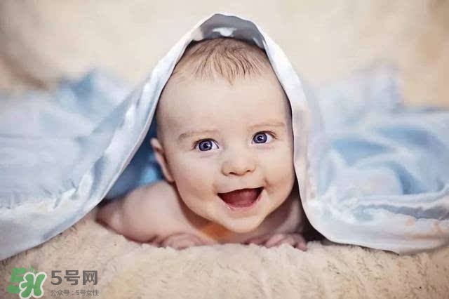 哺乳期人流后還有奶嗎？哺乳期人流后怎么追奶？