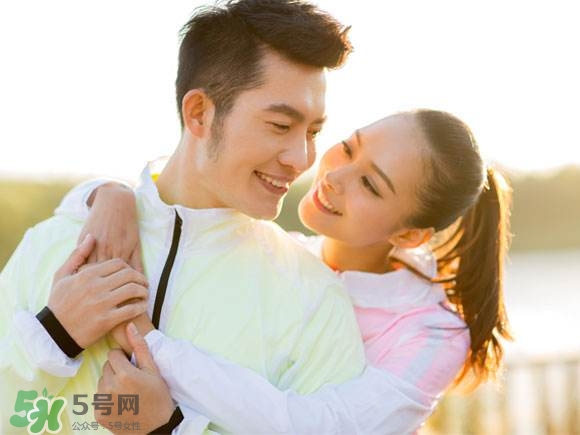 哺乳期會懷孕嗎？哺乳期懷孕可以藥流嗎？