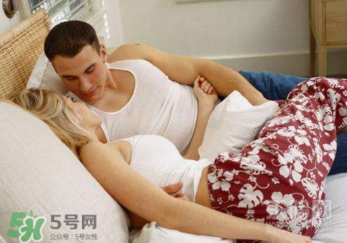 哺乳期會懷孕嗎？哺乳期懷孕可以藥流嗎？