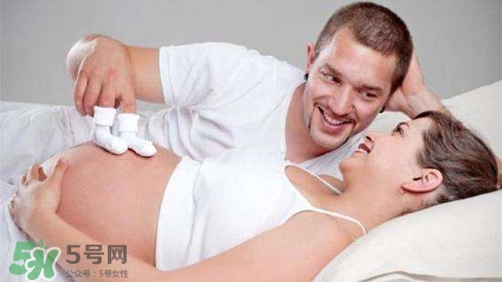 哺乳期人流后還能喂奶嗎？需要注意什么？