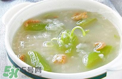產(chǎn)后一周吃什么水果蔬菜？月子餐第一周必吃食譜！