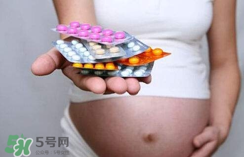 哺乳期人流后還有奶嗎？哺乳期人流后怎么追奶？