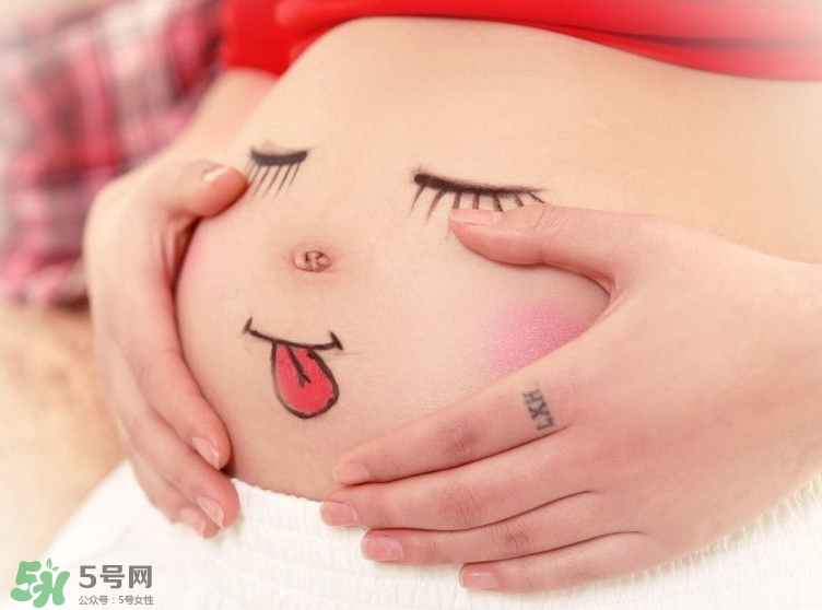 哺乳期懷孕能生嗎？哺乳期懷孕人流還是藥流？