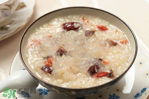 產(chǎn)后一周吃什么好？產(chǎn)后一周食譜