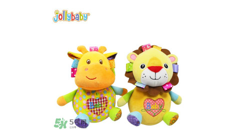 Jollybaby是哪個(gè)國家的品牌？Jollybaby是什么牌子？