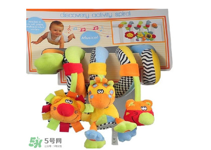 Jollybaby是哪個(gè)國家的品牌？Jollybaby是什么牌子？