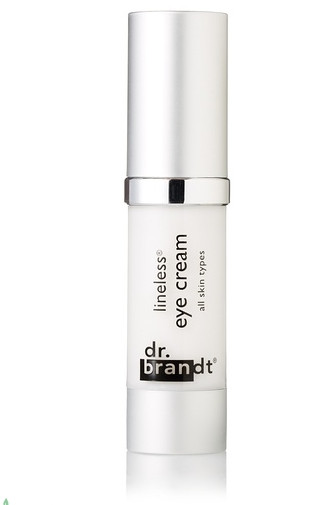 dr.brandt柏瑞特適合什么年齡？柏瑞特適合什么年齡段