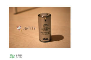dr.brandt柏瑞特適合什么年齡？柏瑞特適合什么年齡段
