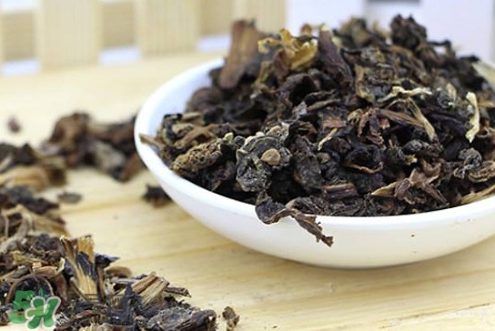 梅干菜有醬油嗎？梅干菜有營養(yǎng)嗎
