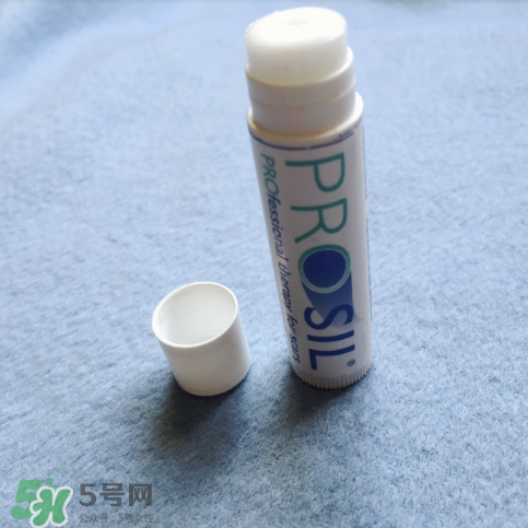 biodermis祛疤膏有用嗎？百德絲疤痕膏效果怎么樣？