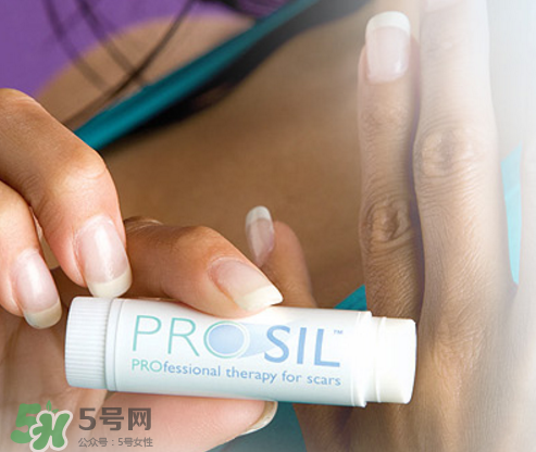 biodermis祛疤膏可以涂在痘印上嗎？百德絲能去痘印嗎？