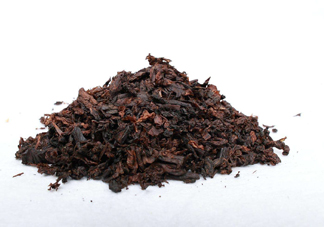梅干菜多少錢一斤？梅干菜有什么營養(yǎng)價值