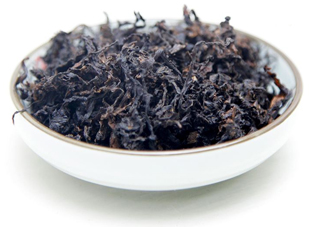 梅干菜用什么菜做的？紹興梅干菜的做法