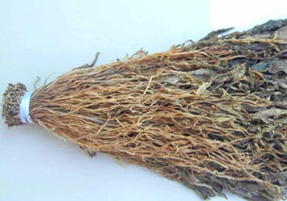 梅干菜用什么水泡發(fā)？梅干菜泡發(fā)要多長(zhǎng)時(shí)間