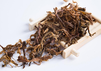 梅干菜怎么清洗干凈？梅干菜怎么保存