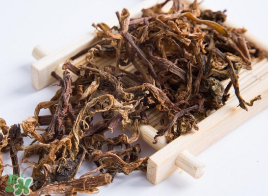 梅干菜怎么清洗干凈？梅干菜怎么保存