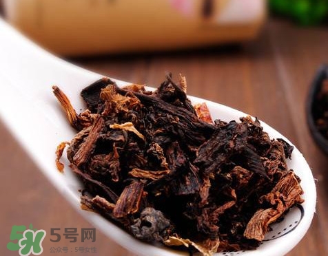 梅干菜有蟲子能吃嗎？梅干菜有點酸怎么辦