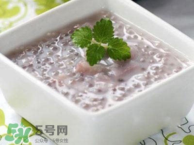 助產(chǎn)食物有哪些？孕婦生孩子時(shí)吃點(diǎn)什么？