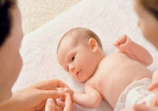 什么是勒博耶分娩法？勒博耶分娩法注意事項(xiàng)