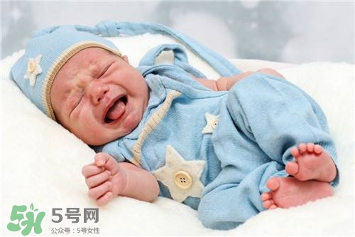 什么是勒博耶分娩法？勒博耶分娩法注意事項