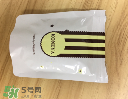 漢方減肥藥副作用是什么？