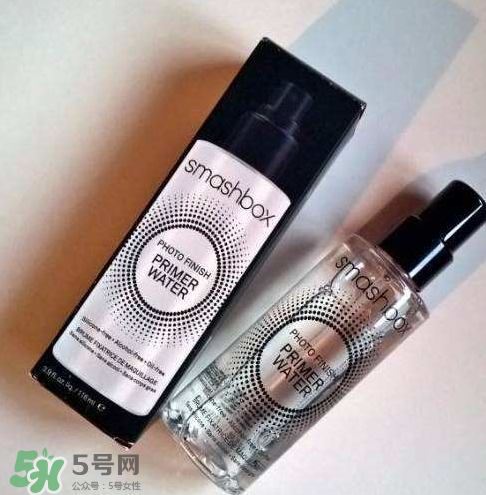 干皮用什么定妝？干皮怎么定妝?