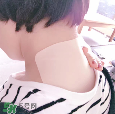 久光藥膏多少錢一盒？久光藥膏價(jià)格介紹