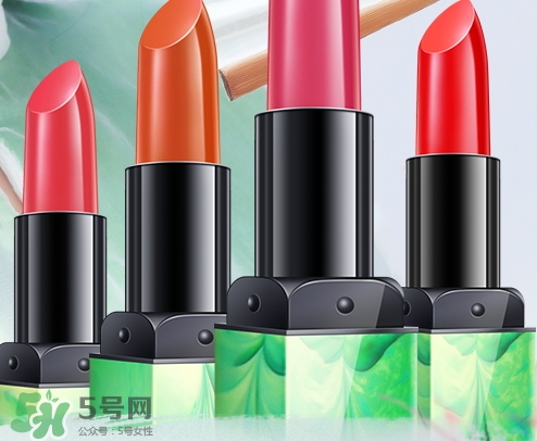 土家硒泥坊孕婦能用嗎？土家硒泥坊口紅孕婦可以用嗎