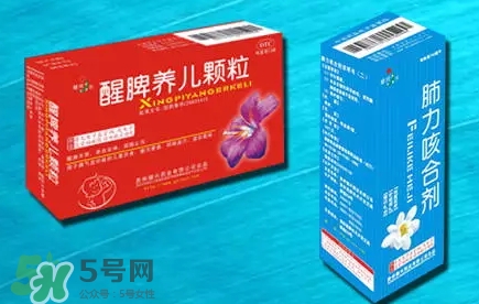 肺力咳合劑多少錢一瓶？