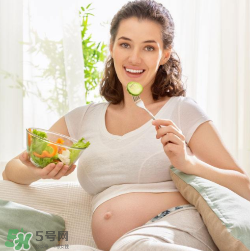 孕期有哪些檢查項(xiàng)目？孕期不同階段檢查項(xiàng)目介紹