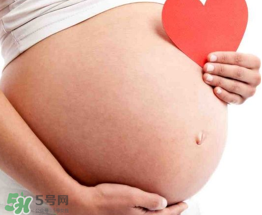孕期有哪些檢查項(xiàng)目？孕期不同階段檢查項(xiàng)目介紹