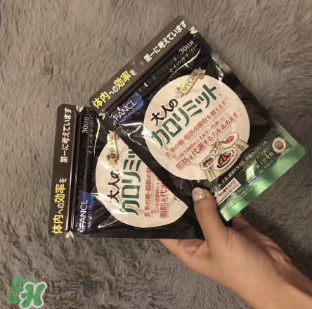 熱控片副作用是什么？