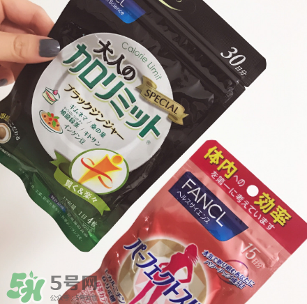 熱控片副作用是什么？