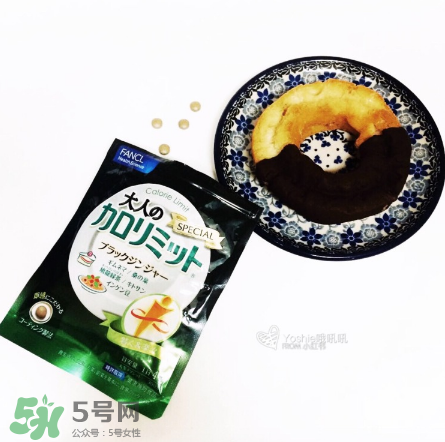 熱控片怎么吃？熱控片正確服用方法