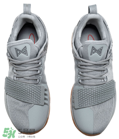 nike pg 1 baseline什么時(shí)候發(fā)售_多少錢？