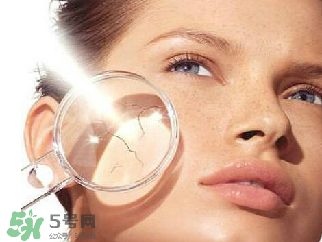 防曬怎么補涂？防曬是防什么？