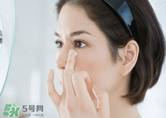 如何正確護(hù)膚？樹立正確護(hù)膚理念