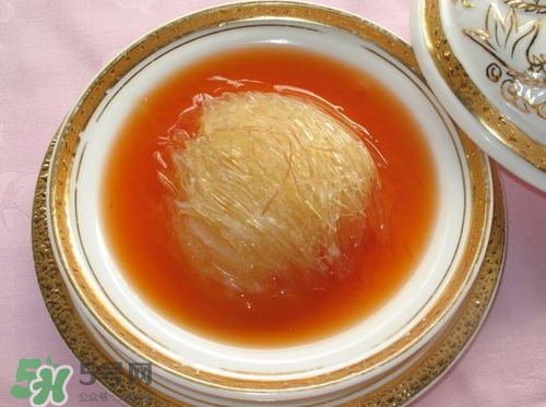 魚翅怎么泡發(fā)？魚翅泡發(fā)方法如下