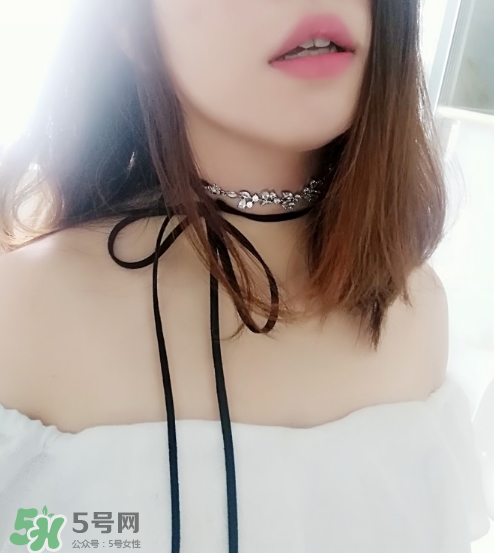 fallon jewelry是什么牌子？fallon jewelry是什么檔次？