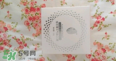 ilisya柔色彩妝怎么樣？ilisya的化妝品怎么樣