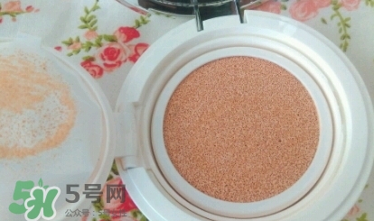 ilisya柔色彩妝怎么樣？ilisya的化妝品怎么樣