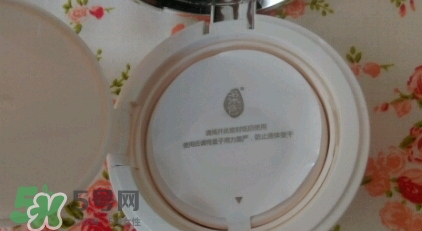 ilisya柔色彩妝怎么樣？ilisya的化妝品怎么樣