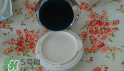ilisya柔色彩妝怎么樣？ilisya的化妝品怎么樣