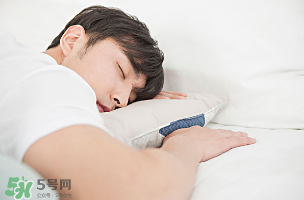 褪黑素是處方藥嗎？褪黑素是否安全
