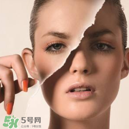 皮膚為什么要去角質(zhì)？去角質(zhì)產(chǎn)品推薦
