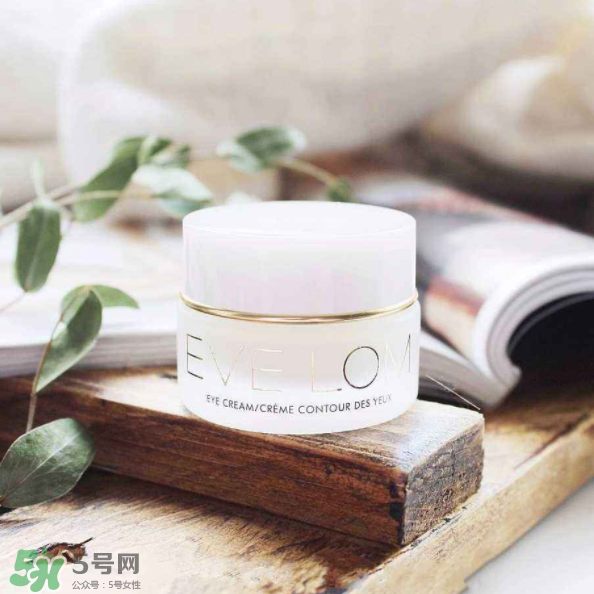 皮膚為什么要去角質(zhì)？去角質(zhì)產(chǎn)品推薦