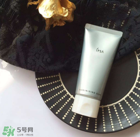 皮膚為什么要去角質(zhì)？去角質(zhì)產(chǎn)品推薦